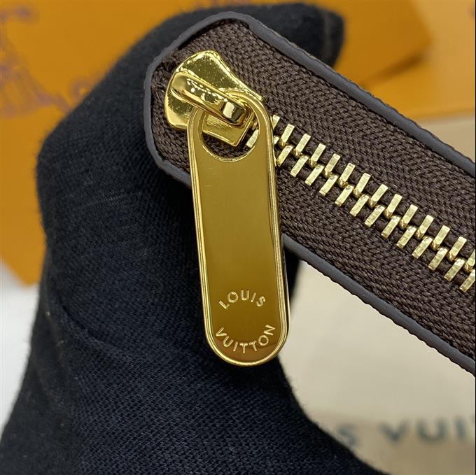 2025224M69354104123339