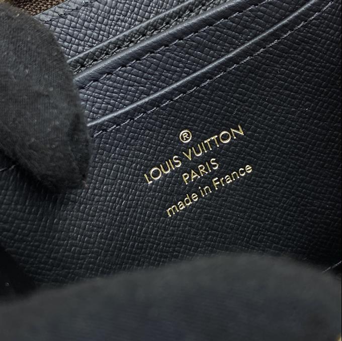 2025224M69354104123354