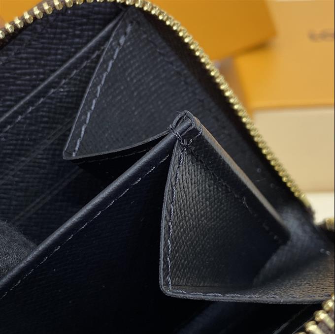 2025224M69354104123370