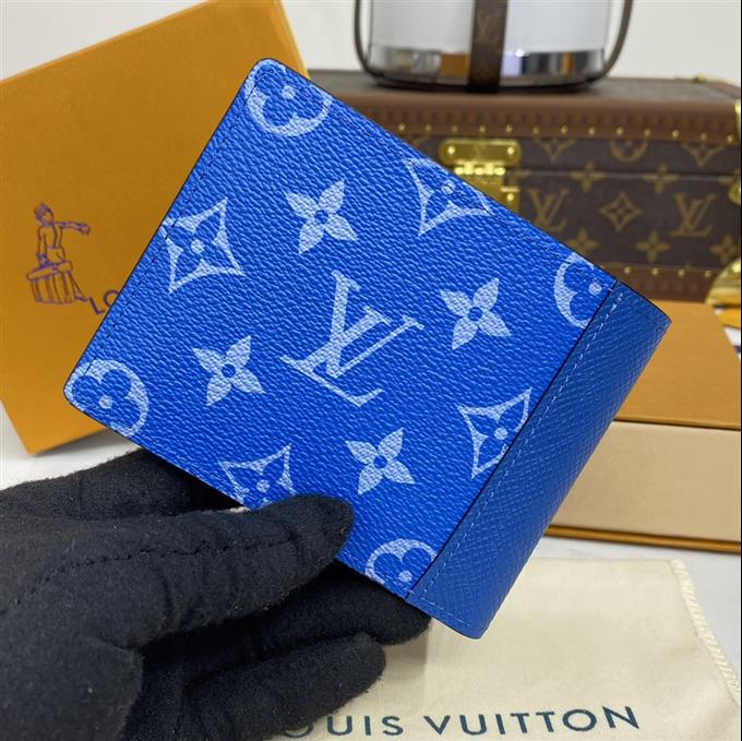 2025224M6940810419469