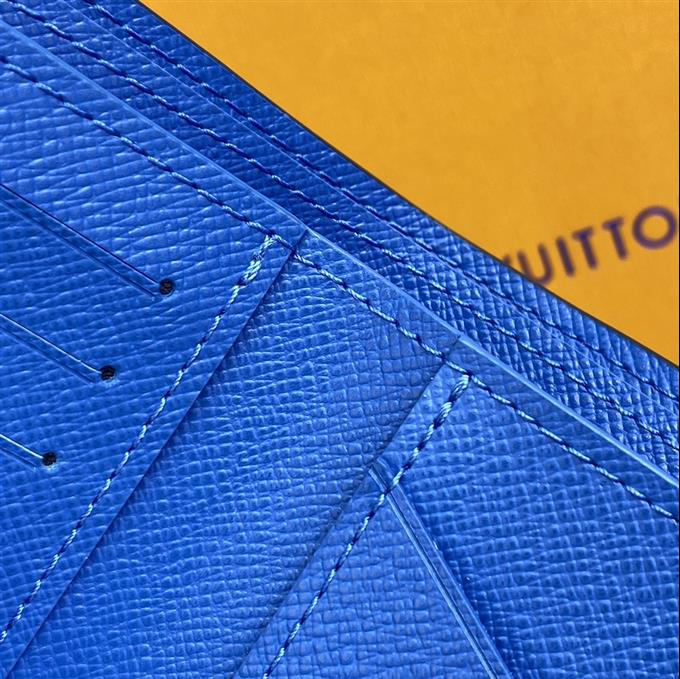 2025224M6940810419549