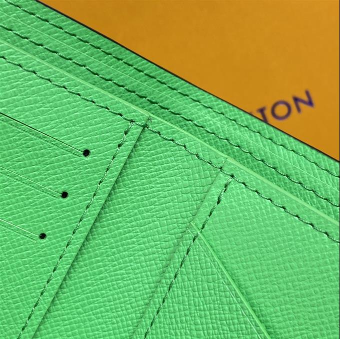 2025224M6940810419660