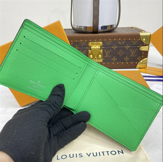 2025224M6940810419691