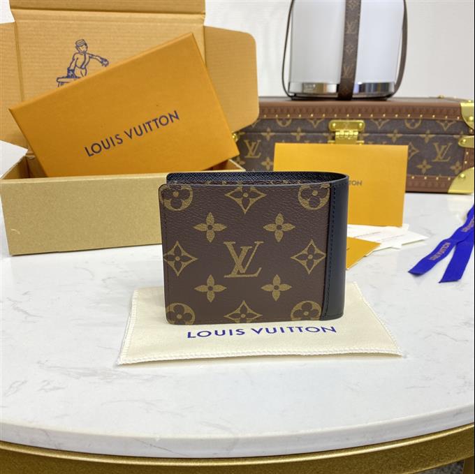 2025224M6940810419723