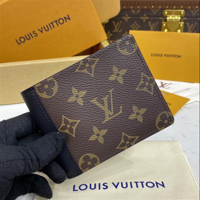 2025224M6940810419739