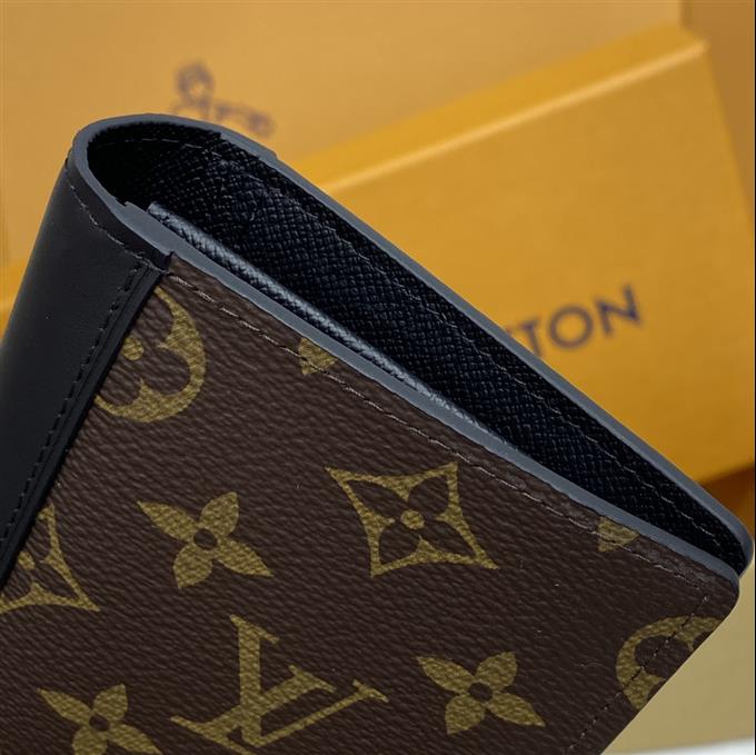 2025224M6941010412292