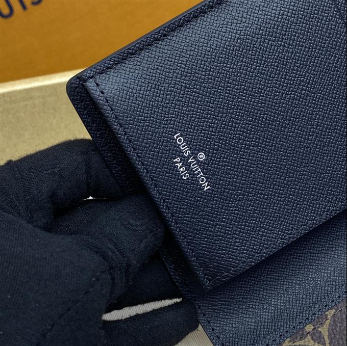 2025224M6941010412338