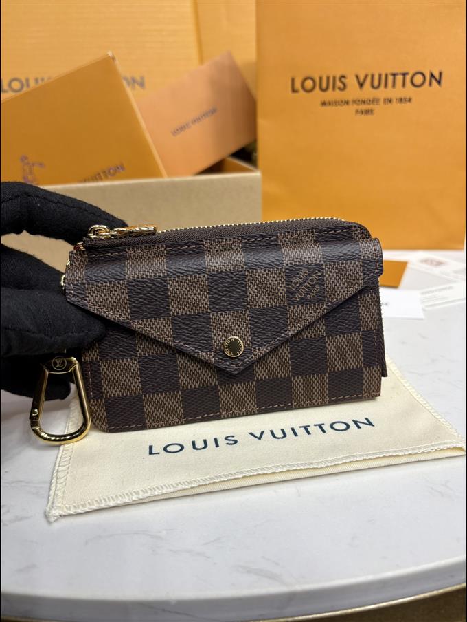 2025224M69431104111501