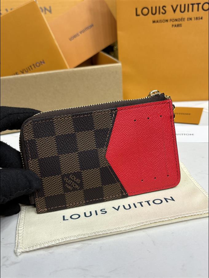 2025224M69431104111516