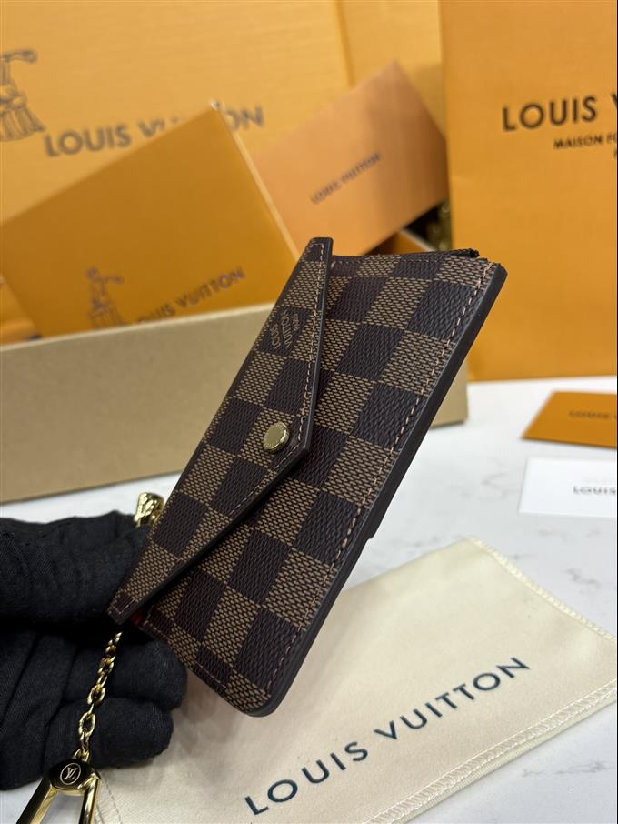 2025224M69431104111532