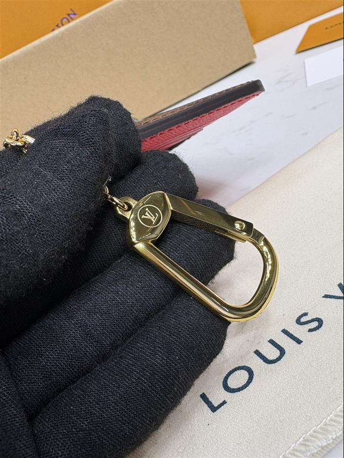 2025224M69431104111580