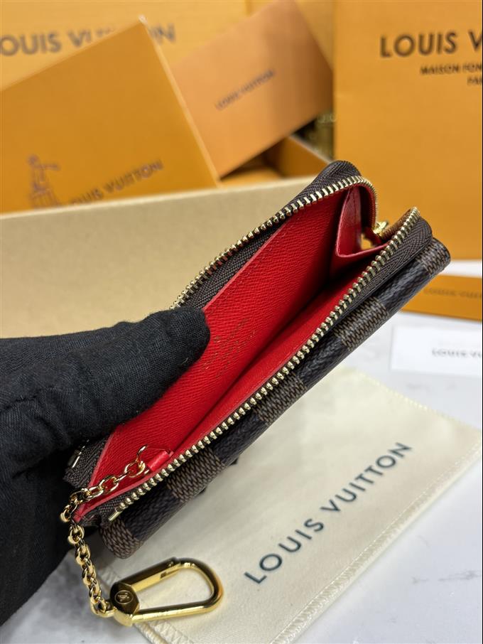 2025224M69431104111611