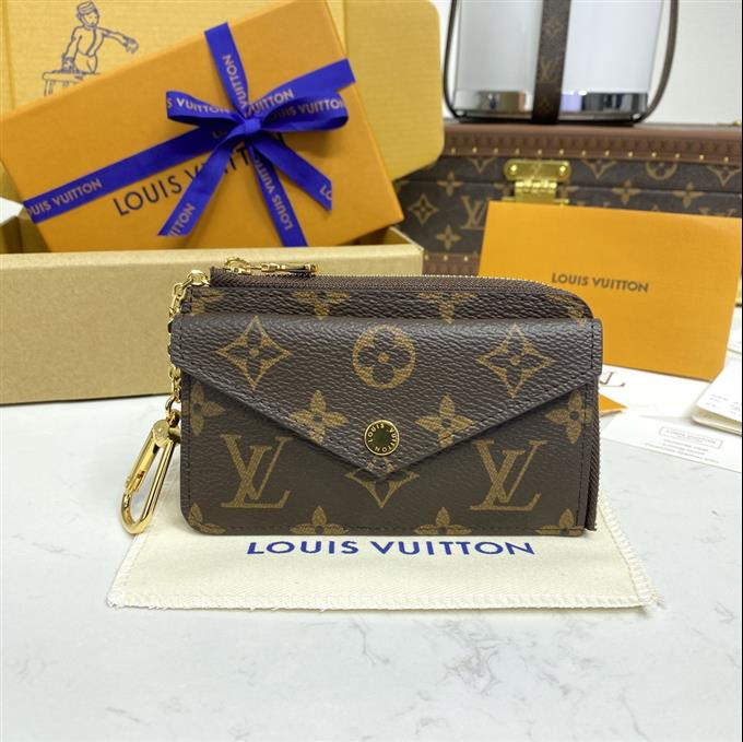 2025224M69431104111642