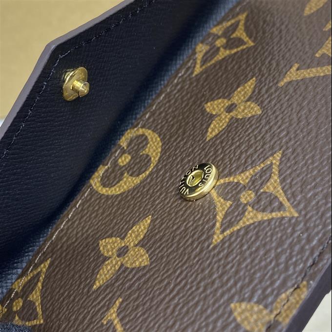 2025224M69431104111705