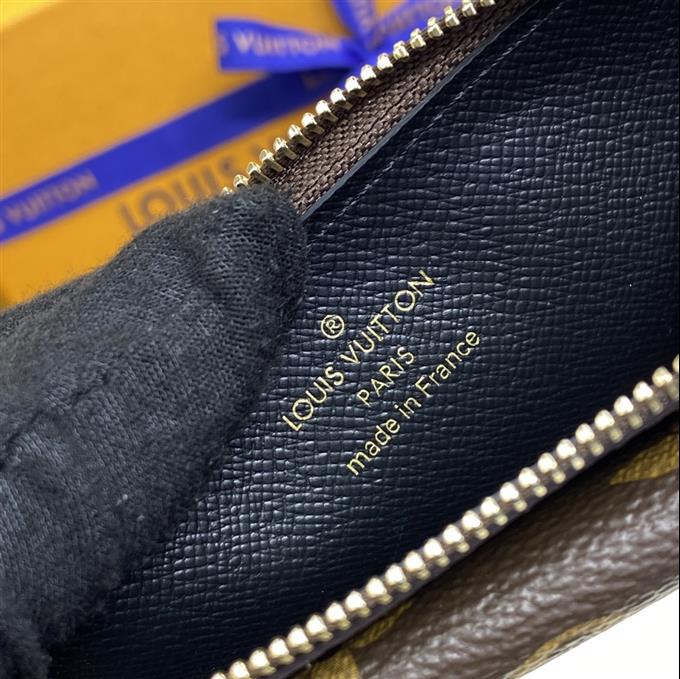 2025224M69431104111720