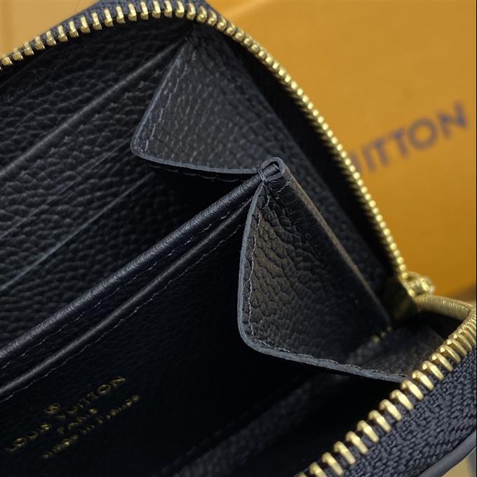 2025224M69797104124452