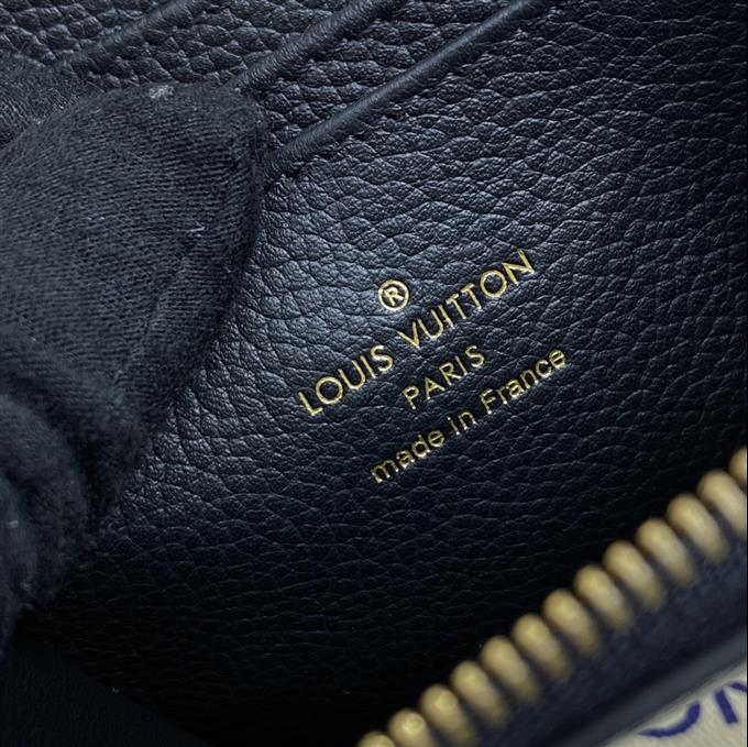 2025224M69797104124468