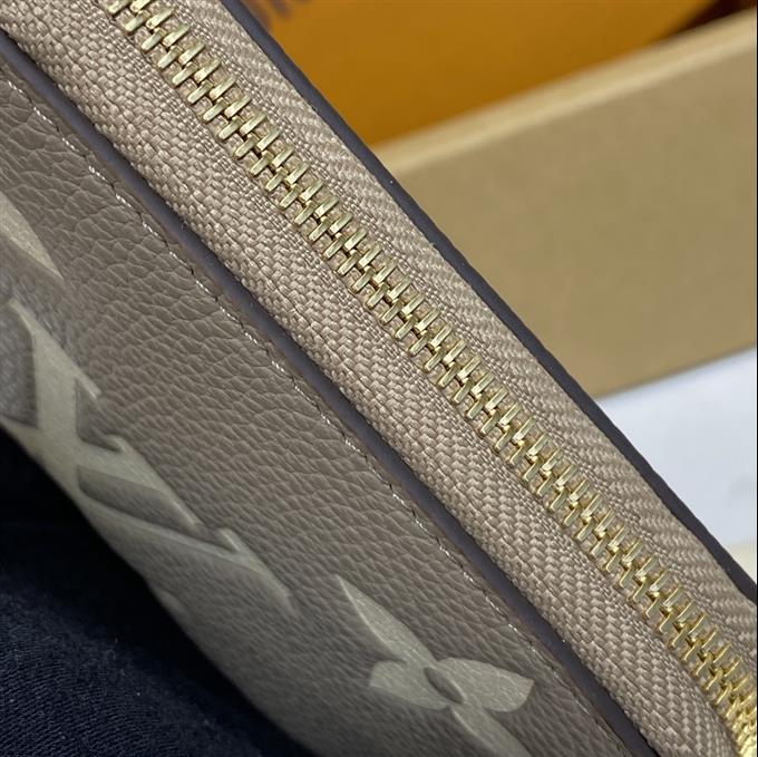 2025224M69797104124547