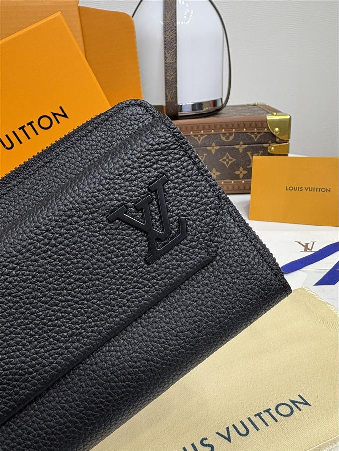 2025224M6983110410619