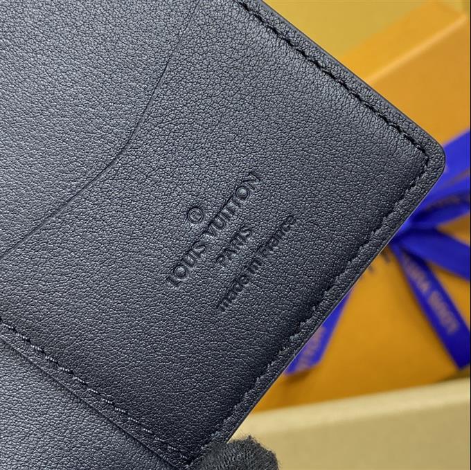 2025224M6997910410883