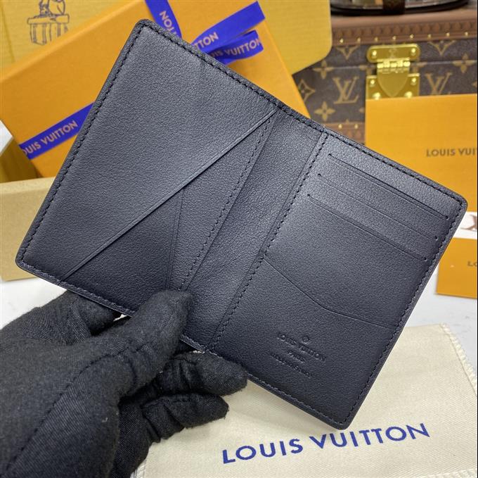 2025224M6997910410899