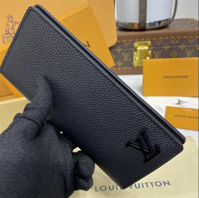 2025224M6998010412417