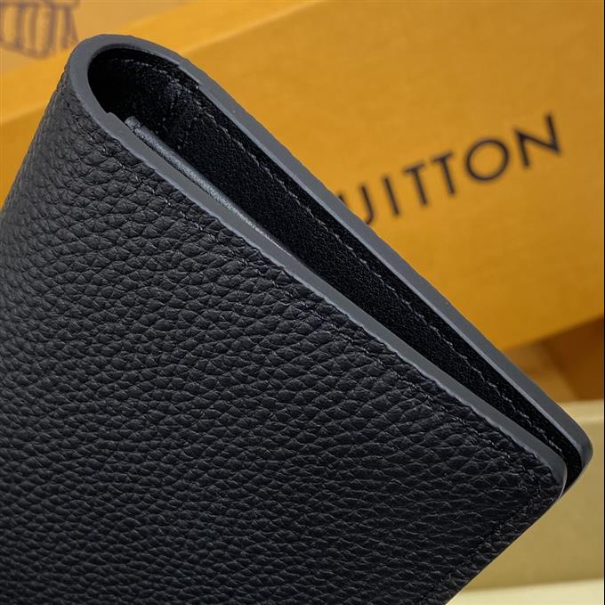 2025224M6998010412432