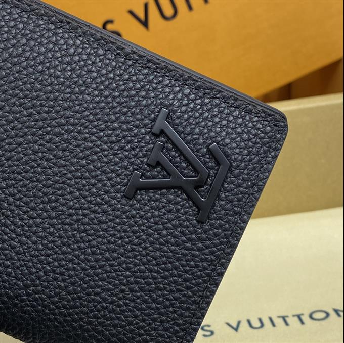 2025224M6998010412448