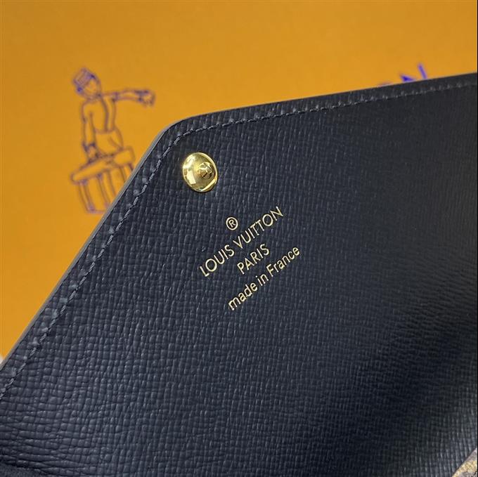 2025224M80726104115242