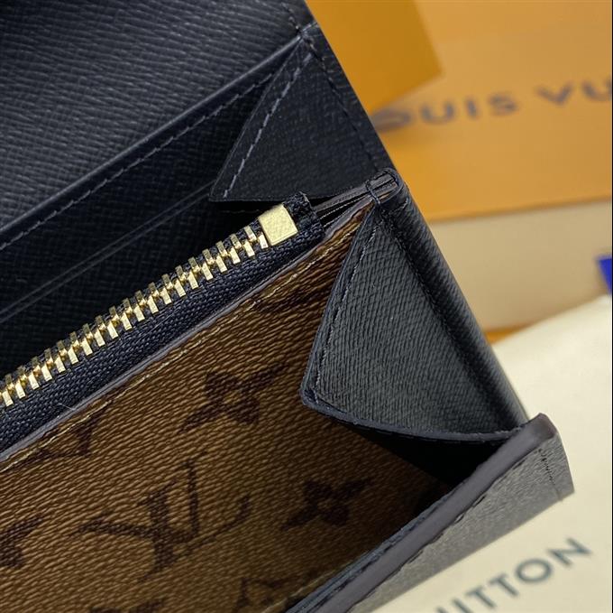 2025224M80726104115258