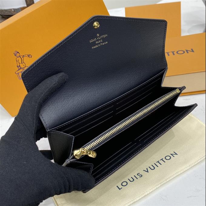 2025224M80726104115289