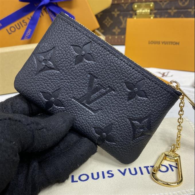 2025224M80879104132163