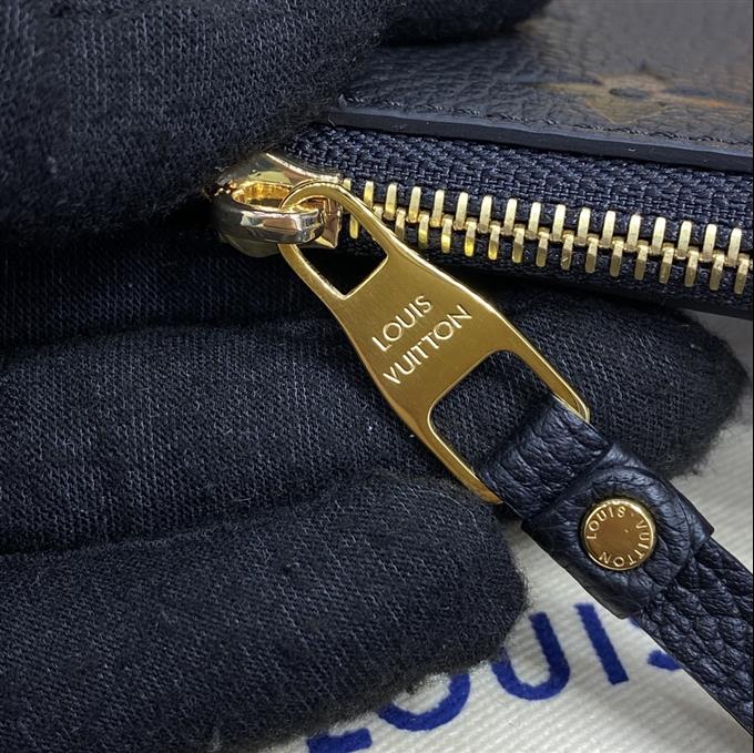 2025224M80879104132210