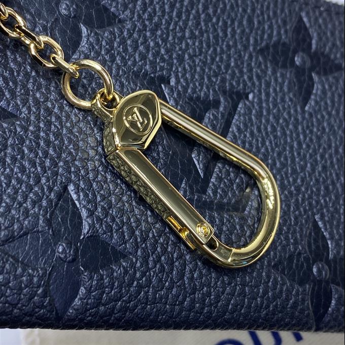 2025224M80879104132226