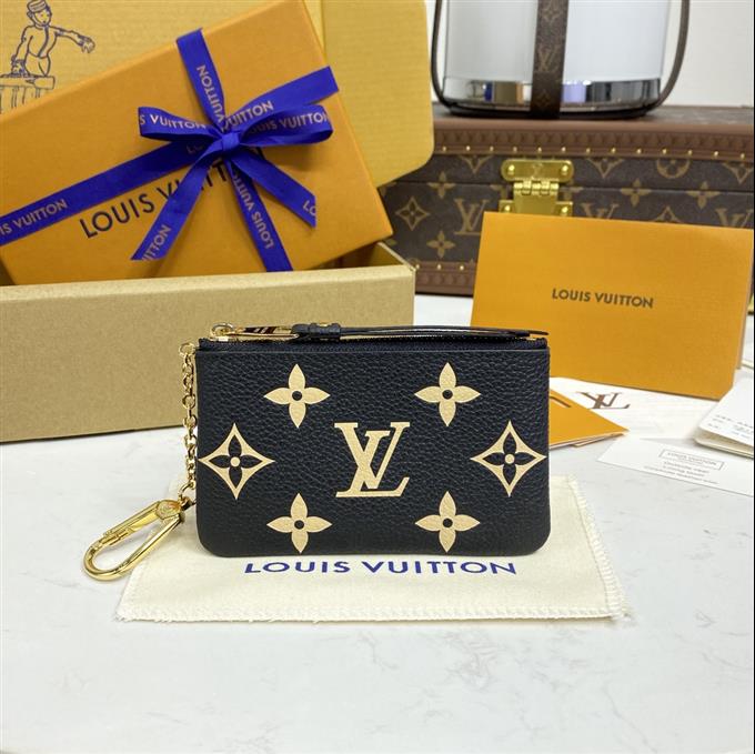 2025224M80885104132274