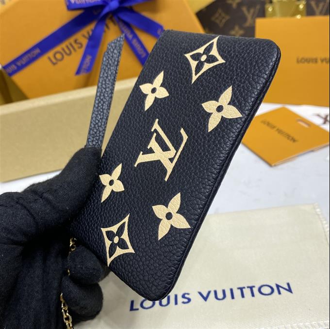 2025224M80885104132321