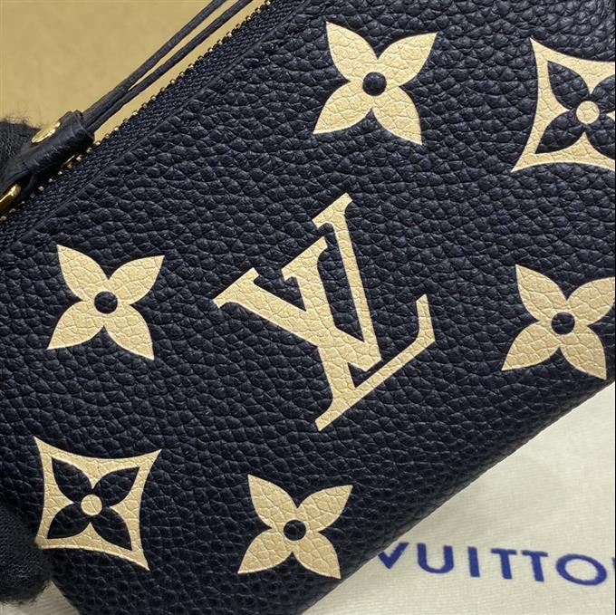 2025224M80885104132336