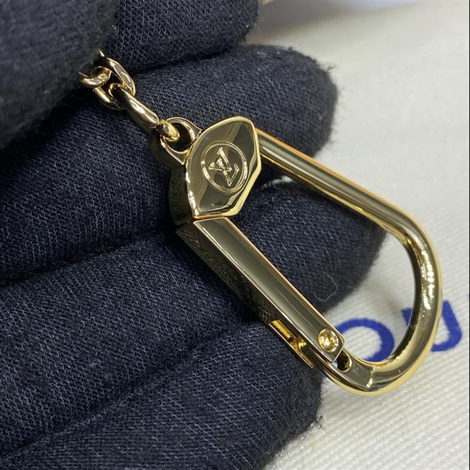 2025224M80885104132368