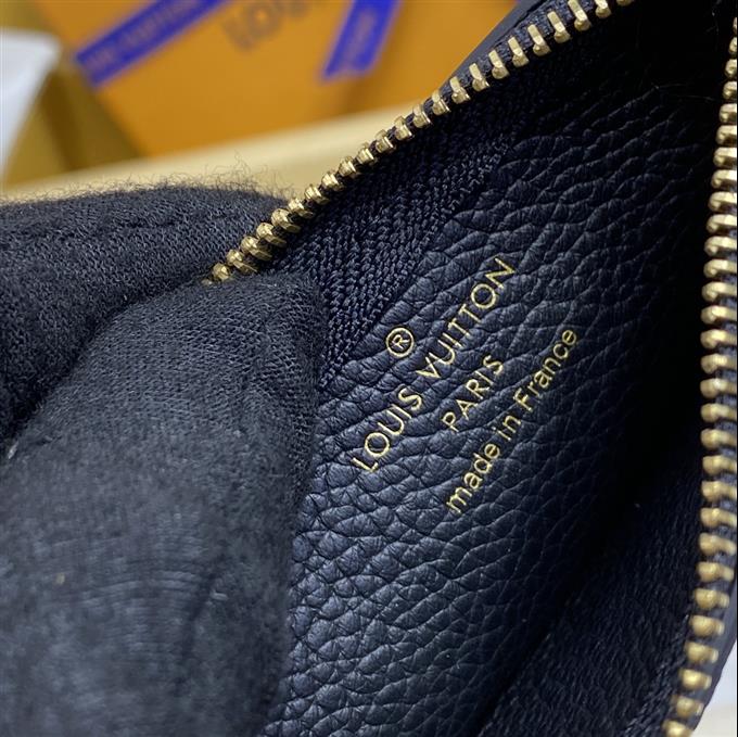 2025224M80885104132384