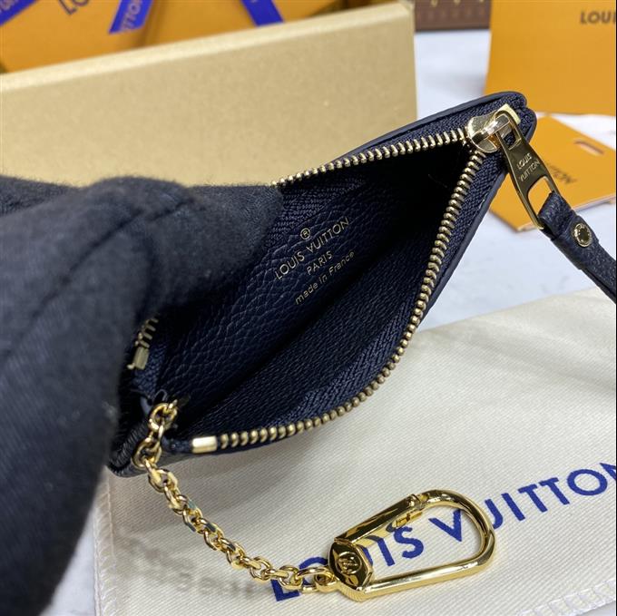 2025224M80885104132400