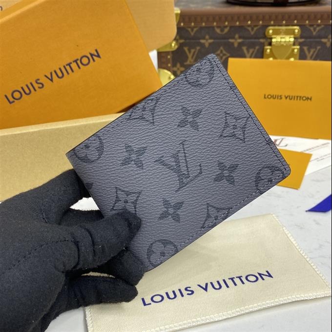 2025224M80906104116725