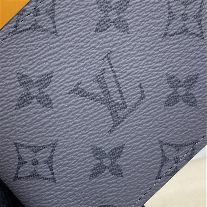 2025224M80906104116741