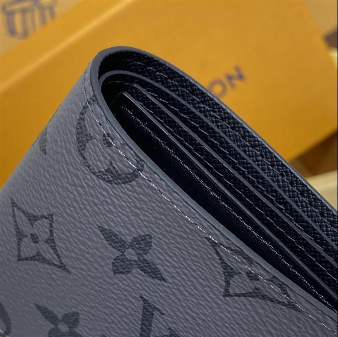 2025224M80906104116756