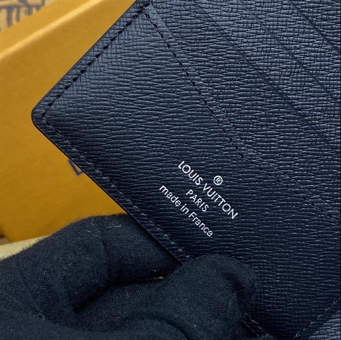 2025224M80906104116772