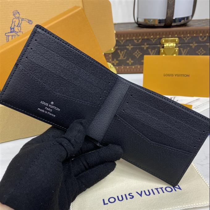 2025224M80906104116787