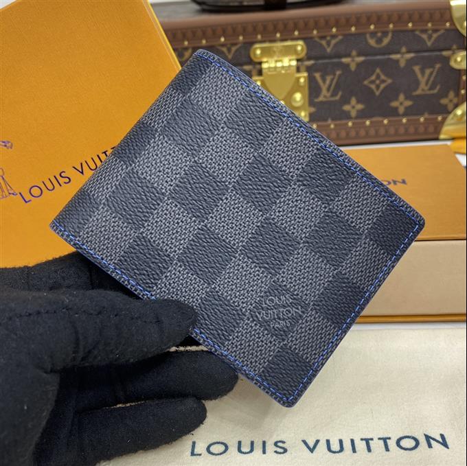 2025224M80906104116803