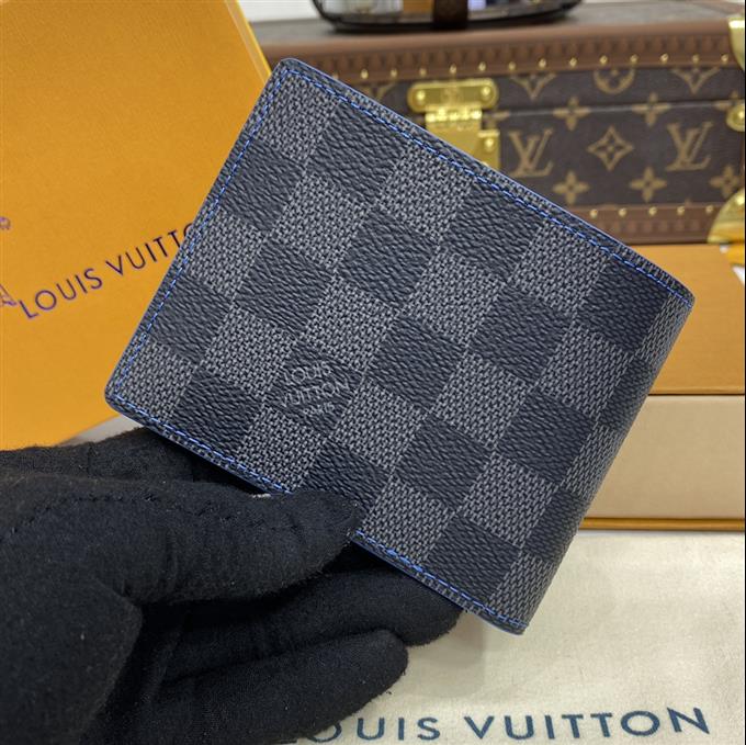 2025224M80906104116818