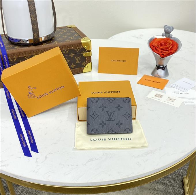 2025224M80906104116929