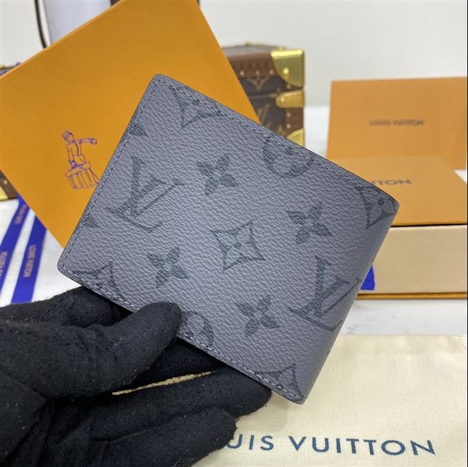 2025224M80906104116962