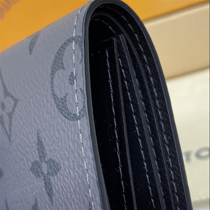 2025224M80906104116991